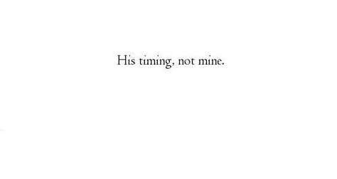 Waiting for the Right One Praying For Your Future Husband, Waiting For The Right One, Melancholy Quotes, Waiting Quotes, Word Board, 3am Thoughts, Scriptures Quotes, Godly Life, Waiting For Love