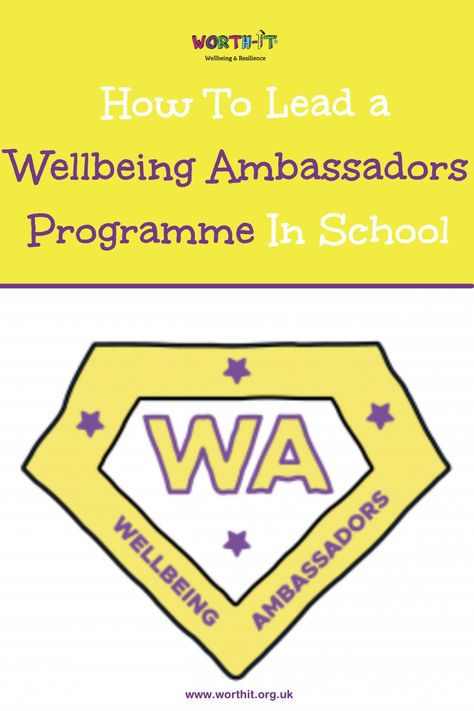 High School Incentives Positive Behavior, School Wellbeing, Wellbeing Check In Classroom, Children Mental Health Activities, Teenage Mindfulness Activities, Positive Self Talk Activities Middle School, Student Wellbeing, Peer To Peer, Coaching Techniques