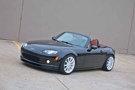 A brief history of Justin's NC (Image heavy) - MX-5 Miata Forum Nc Mx5, Mazda Mx5 Nc, Miata Mods, Mx5 Nc, Modded Cars, Nc Miata, Japanese Sports Cars, Mx 5 Miata, Tacoma Trd