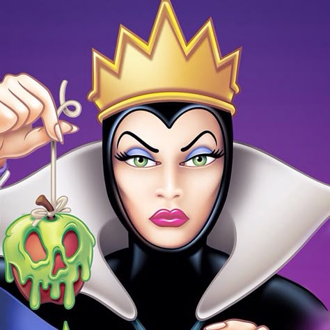 The Evil Queen, Evil Queen, Halloween Makeup, Queen, Halloween, Disney, For Sale, Makeup, Halloween Make Up