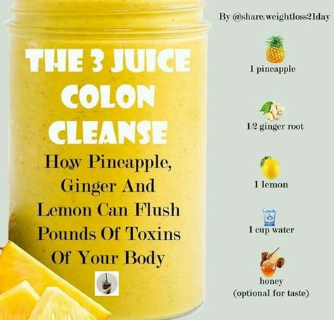 Easy Juice Recipes, Healthy Juicer Recipes, Juice Cleanse Recipes, Juicer Recipes, Healthy Drinks Smoothies, Healthy Juice Recipes, Cleanse Recipes, Juicing For Health, Healthy Drinks Recipes