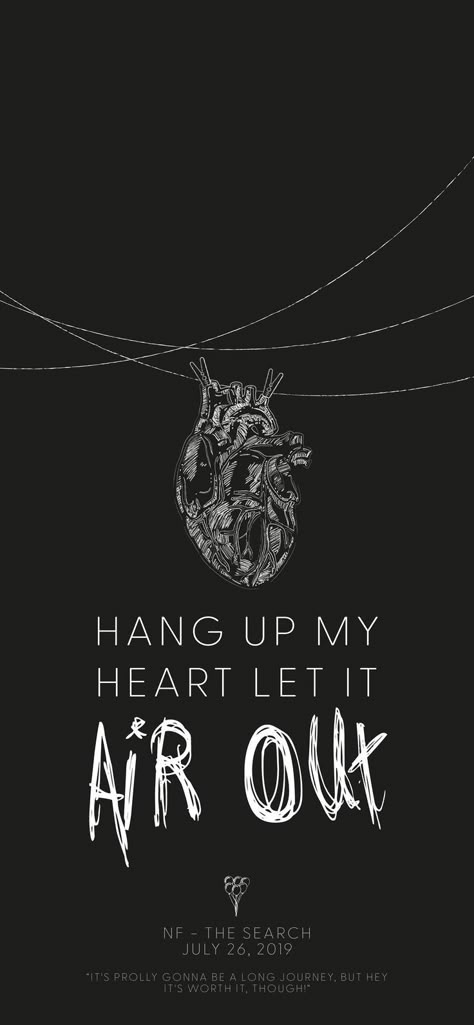 Nf The Search, Nf Lyrics, Nf Quotes, Nf Real, Nf Real Music, Lyric Tattoos, Black Wallpaper Iphone Dark, Quote Wallpaper, Sounds Good To Me