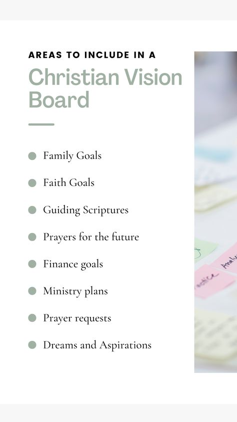 Better Parent Vision Board, 2024 Vision Board Aesthetic God, Vision Board For Christian Women, Vision Board For Christians, Vision Board Pictures Christian, Christian Vision Board Ideas Spiritual Inspiration, Biblical Vision Board Ideas, Prayer Board 2024, Faith Vision Board Ideas