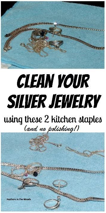 Cleaning Silver, Homemade Toilet Cleaner, Clean Baking Pans, Cleaning Painted Walls, How To Clean Silver, Glass Cooktop, Astuces Diy, Deep Cleaning Tips, Clean Dishwasher