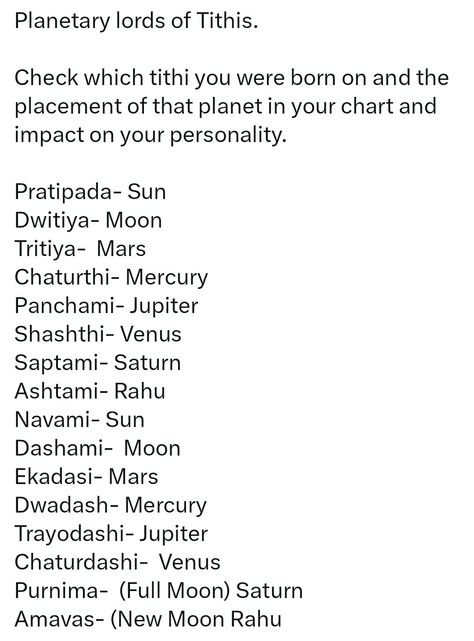 Vedic Astrology Cheat Sheet, Astrology Cheat Sheet, Astrology Notes, Conversation Tips, Astrology Telugu, Astrology 101, Vedic Astrology Charts, Hindu Vedas, Birth Stones