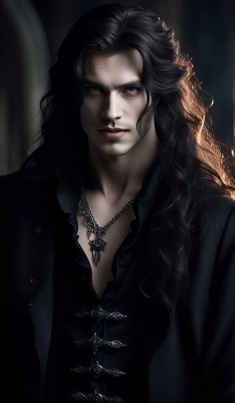 Vlad Dracula Tepes, Vlad Dracula, Male Vampire, Lonely Ghost, Vampire Pictures, Character Inspiration Male, Vampire Art, Fantasy Photography, King Art