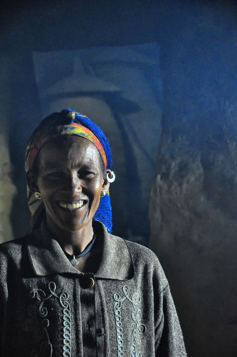 Mother | Tigray, Ethiopia | Rod Waddington | Flickr Tigray Ethiopia, Ethiopian Culture, Beautiful Ethiopian, Ethiopian Women, Pretty Phone Wallpaper, Unique Faces, Ancient History, Beautiful Photography, Ethiopia