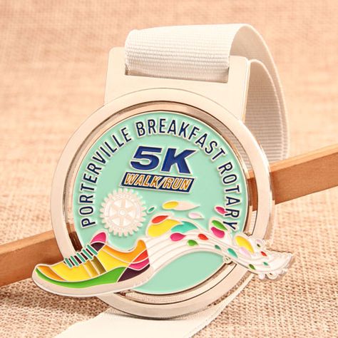 Medals Design, Medal Design Ideas, Medal Design, Sports Medal Design, Track Medals, Association Logo Design, Marathon Medal Design Ideas, Race Medal Design, Running Medal