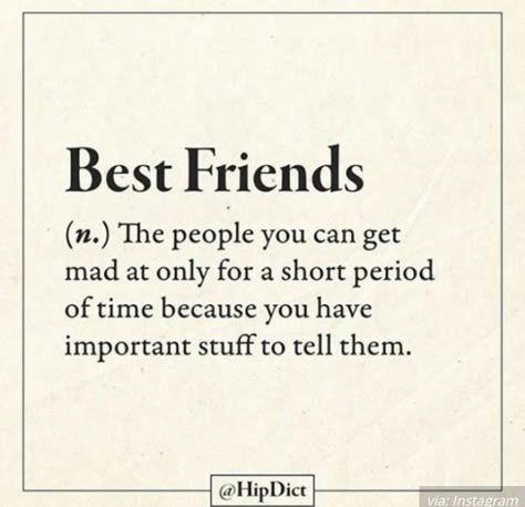 Friend Definition Quotes, Quotes Friendship Funny, Friendship Funny, Sarcastic Words, Funny Marriage, Definition Quotes, Funny Friendship, Funny Words To Say, Unique Words Definitions