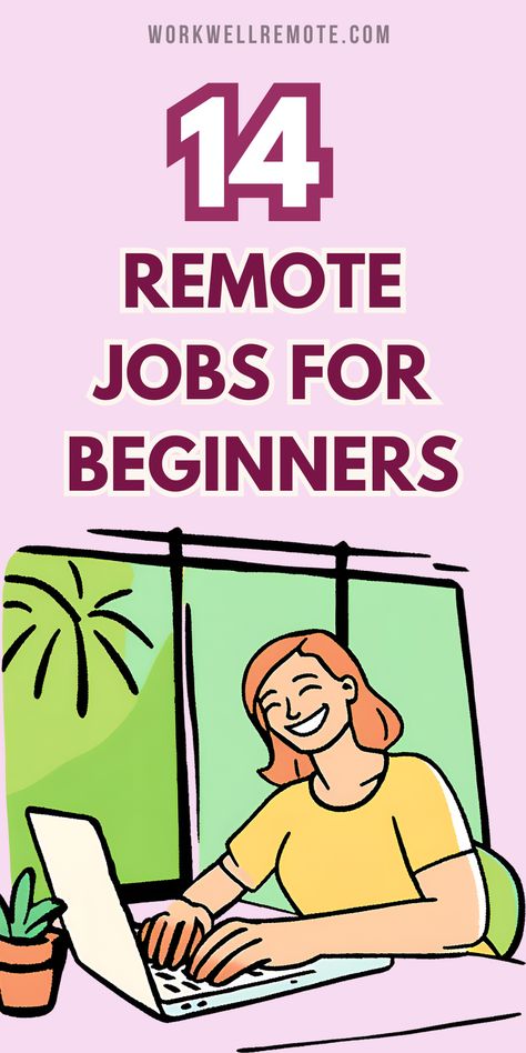 Looking to launch a business from home? The Best Small Business Ideas include everything from freelance writing to selling digital products online. These ideas are perfect for anyone wanting to be their own boss without a massive upfront investment. 🌱📈 Business Ideas For Students, Online Jobs For Students, Wfh Job, Virtual Jobs, Work From Home Careers, Easy Online Jobs, Typing Jobs, Best Small Business Ideas, Work Skills