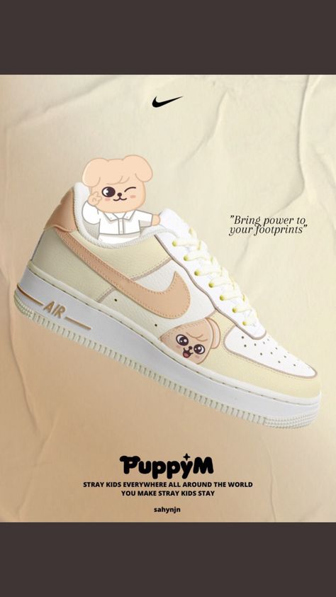 Skzoo Shoes, Stray Kids Converse, Skz Shoes, Stray Kids Shoes, Stray Kids Outfits, Diy Sneakers, Pretty Shoes Sneakers, Kids Mood, Cute Nike Shoes