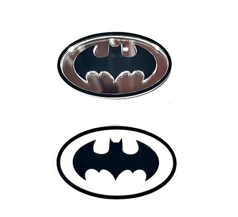 Batman Dark Knight, Batman Dark, Batman The Dark Knight, Dark Knight, Custom Logo, Custom Logos, Car Accessories, Batman, Ships