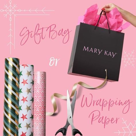 Mary Kay Christmas Gift Ideas 2024, Mary Kay Christmas Gift Ideas 2023, Mary Kay Holiday Gift Ideas 2023, Mary Kay Stocking Stuffers 2023, Mary Kay Christmas Gift Ideas, Christmas Mary Kay, Mary Kay Christmas Gift Ideas 2022, Mary Kay Christmas, Mary Kay Holiday