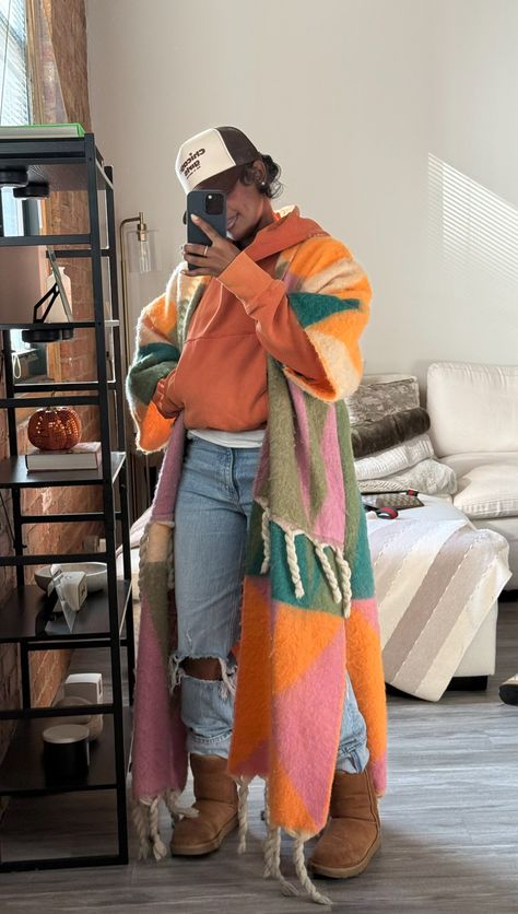 Fem Outfits, Women's Winter Outfits, Type Shi, Style Goals, Fall Fit, Effortlessly Chic Outfits, Mirror Pics, Fall Fits, Swag Shoes