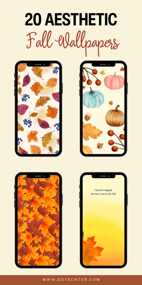 fall wallpaper Aesthetic Fall Backgrounds Iphone, Free Fall Phone Wallpaper, Thanksgiving Screensavers For Iphone, Cozy Fall Wallpaper Iphone, Thanksgiving Phone Backgrounds, Free Iphone Wallpaper Backgrounds, Thanksgiving Wallpaper Backgrounds, Thanksgiving Backgrounds Wallpapers, Iphone Fall Wallpaper