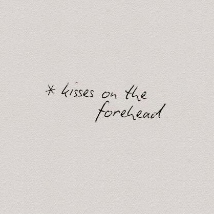 Untitled What’s Going On, Hopeless Romantic, Pretty Words, Quote Aesthetic, Pretty Quotes, Love Letters, The Words, Beautiful Words, Words Quotes