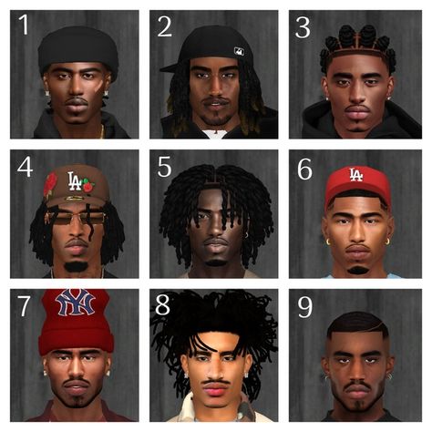 Sims 4 Afro Hair Male, Sims 4 Male Sims Download, Sims 4 Curly Hair, Sims 4 Content, Sims 4 Hair Male, Sims 4 Male Clothes, Sims 4 Black Hair, The Sims 4 Pc, Free Sims 4