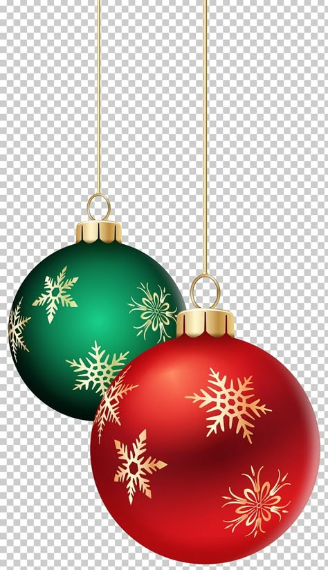 Christmas Clipart Png, Christmas Balls Drawing, Christmas Balls Decorations Ideas, Christmas Png Free, Christmas Balls Background, Christmas Design Graphic, Christmas Png Images, Christmas Ornaments Clipart, Christmas Ball Decorations