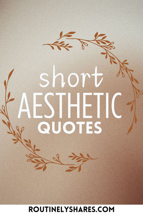 The words short aesthetic quotes Inspirational Widgets Aesthetic, 80s Quotes Aesthetic, Aesthetic Short Quotes For Bio, Happy Phrases Short, Spiritual Sayings Short, Short Growth Quotes, Quotes About Butterflies Short, Short Life Quotes To Live By Mottos, Cool Short Quotes Aesthetic