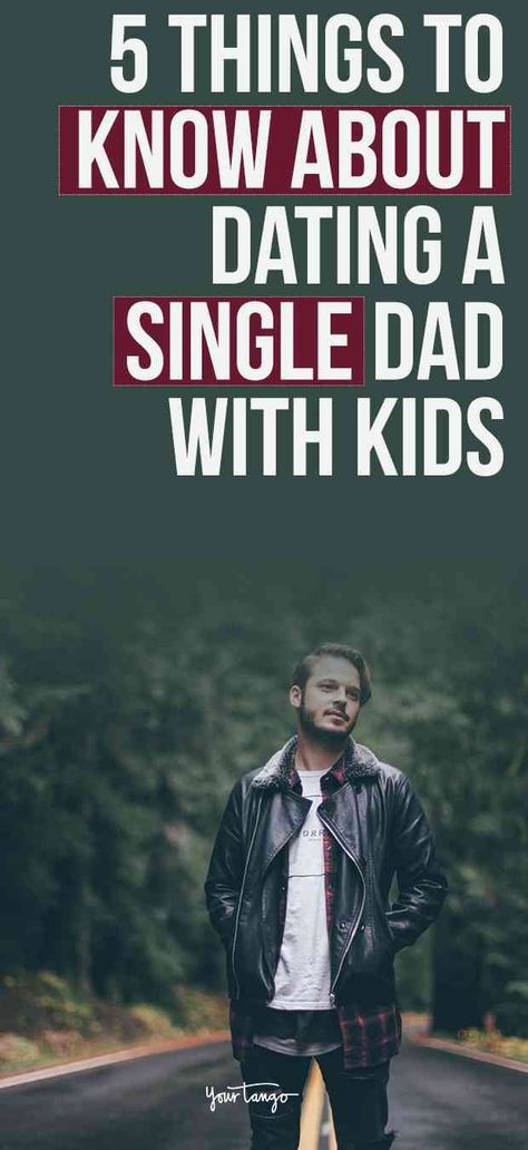 Dad With Kids, Single Parent Quotes, Dating A Divorced Man, Positive Parenting Advice, Single Dad, Important Things To Know, Best Marriage Advice, Discipline Kids, Parenting Fail