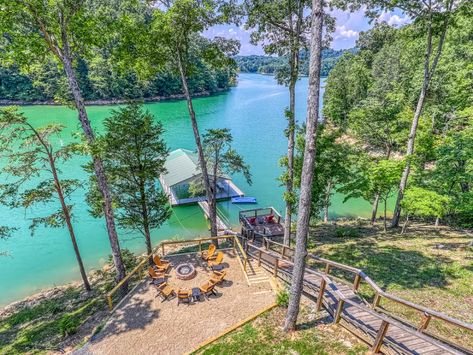 Lake House Rentals, Lake Cabin Rentals, Lakefront Cottages | Vacasa Bass Lake California, Lake House Vacation, Torch Lake Michigan, Lake Tahoe Cabin, Lake House Rentals, Michigan Cottage, North Lake Tahoe, Deep Creek Lake, Lakes In California