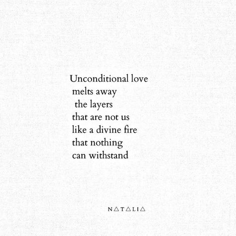 Love Unconditionally Quotes, Gentle Love Quotes, Divine Love Quotes, Quotes About Unconditional Love, Skibidi Sigma, Divine Quotes, Love Is The Greatest, Divine Union, Unconditional Love Quotes