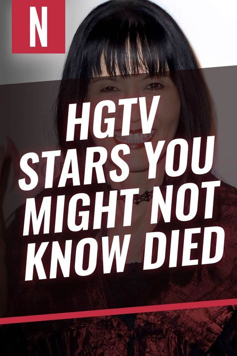 HGTV is a place for positivity, for change, and for new life. #hgtv #celebritydeath #celeblists Show Makeup, Hgtv Shows, Hgtv Star, Inspiring Women, Funny Photos, New Life, Landscaping, Swift, Interior Decorating