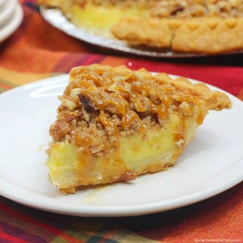 Buttermilk Pie With Pecans, Carmel Pecan Buttermilk Pie, Texas Buttermilk Pecan Pie, Buttermilk Pecan Pie Recipe, Pecan Buttermilk Pie, Chocolate Buttermilk Pie Recipe, Buttermilk Pecan Pie, Appalachian Cooking, Southern Buttermilk Pie