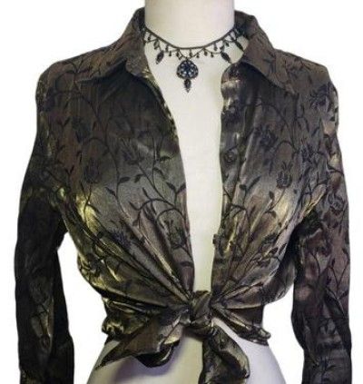 Whimsigoth Shirt, Southern Gothic Fashion, Digital Dress, Boho Goth, Costume Design, Fast Fashion, Gothic Fashion, Aesthetic Clothes, Pretty Outfits