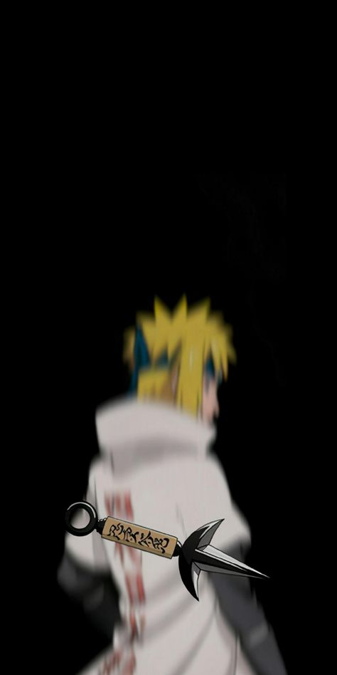 Naruto Shippuden Best Naruto Wallpapers Iphone, Naruto Manga Wallpaper, Naruto Shippuden Wallpapers, Naruto Chakra, Minato Wallpaper, Naruto Background, Naruto Wallpapers, Best Naruto Wallpapers, Naruto Wallpaper Iphone