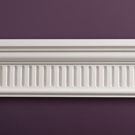 Modern Cornice, Wall Cornice, Art Deco Cornice, Pop Cornice Designs, Cement Cornice Design, Ornate Coving, Georgian Cornice, Georgian Cornice Design, Cornice Detail