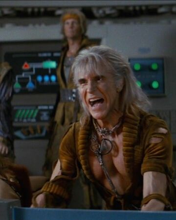 Wrath of Khan Wrath Of Khan, Star Trek Crew, Star Trek Images, Star Trek Movies, Tv On The Radio, Star Trek, Movie Tv, Wigs, Blonde