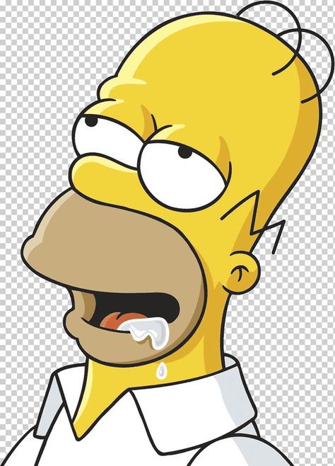 Peter Griffin, Marge Simpson, Homer Simpson, The Simpsons, Lisa Simpson, Png Image, Bart Simpson, Transparent Background