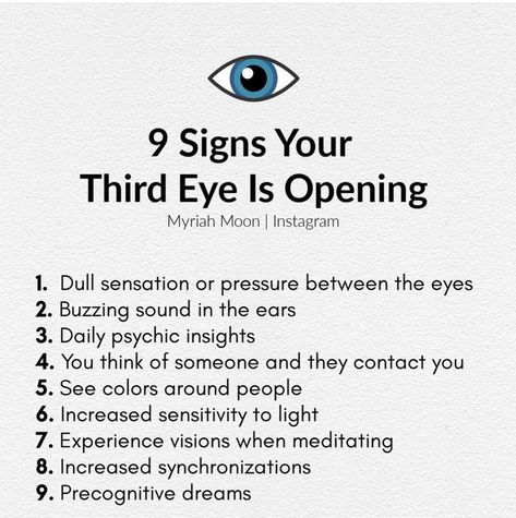 3rd Eye Quotes, How To Read Eyes, Third Eye Exercises, Psychic Development Exercises, Third Eye Art, Psychic Development Learning, Chakra Healing Meditation, Third Eye Opening, Opening Your Third Eye