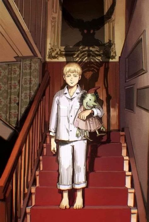 Johan Liebert Wallpaper, The Nameless Monster, Monster Johan, Monster 2004, Johan Liebert, Naoki Urasawa, Monster Anime, Monster Artwork, Unusual Pictures