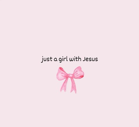 Christian Profile Picture Aesthetic, God Profile Picture, Christian Girly Aesthetic, Pink Bible Icon, Clean Girl Christian Wallpaper, Jesus Pfp Aesthetic, Girly Bible Aesthetic, Pink Christian Aesthetic, Christian Profile Picture