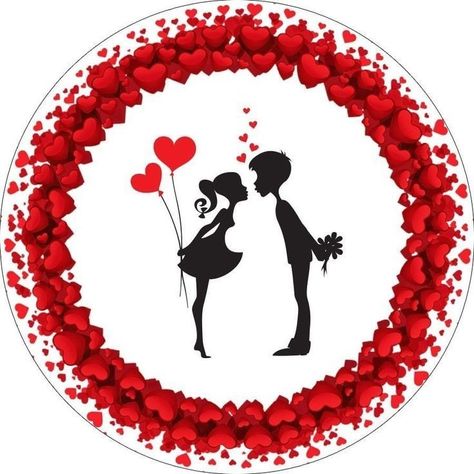 Image St Valentin, Happy Valentine Day Video, Valentine Messages For Boyfriend, Happy Valentines Message, Happy Valentines Day Gif, Valentines Day Love Quotes, Valentines Toppers, Valentine Day Video, Rapunzel Birthday Party