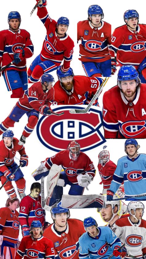 The Best! Montreal Hockey, Montreal Canadians, Montreal Canadiens, Hockey Team, Hockey Teams, Montreal, Nhl, Hockey, Sports