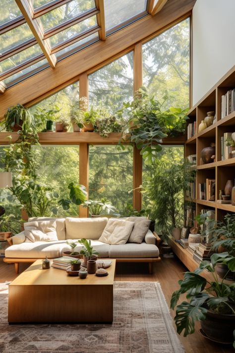 Eco Design Interior, Organic Interior Design, Organic Interior, Botanical Interior, Earthy Home, Biophilic Design, Creative Home Decor, Creative Home, House Inspo