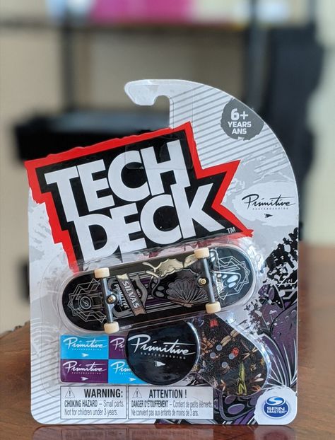 Tech Deck Fingerboards, available on our eBay and Amazon storefronts. New boards added weekly. Tech Deck, Math Notes, Deck Boards, Spin Master, New Tech, Store Fronts, Scooters, Bmx, Items For Sale