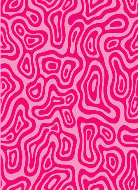 Horizontal Asthetic Wallpers, Fun Aesthetic Wallpaper, Distortion Wallpaper, Morphing Shapes, Pink Swirls Wallpaper, Pink Preppy Wallpaper, Video Backdrop, Fun Backgrounds, Preppy Wallpapers