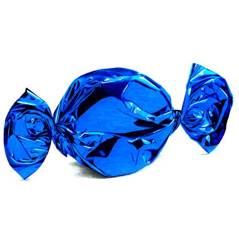 China Metallized food Packaging twist film for candy wrapper, High Quality Metallized food Packaging twist film for candy wrapper on Bossgoo.com Blue Sweets, Sweet Wrappers, Art Analysis, Candy Drawing, Blue Drawings, Bullet Journal Paper, Candy Wrapper, Blue Candy, Still Life Drawing