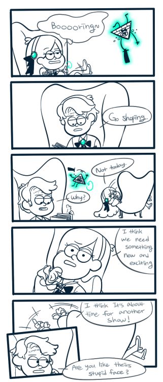 reverse pines | Tumblr Will Cipher X Dipper Gleeful, Reverse Falls Will, Reverse Falls Dipcifica, Puppet Strings, Reverse Pines, Will Cipher, Dipper And Pacifica, Reverse Gravity Falls, Laws Of Nature