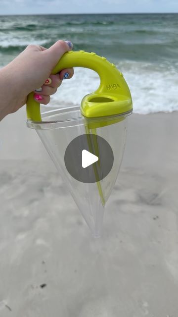 Beach Vacay, Sand Toys, Must Have Gadgets, Like And Comment, Summer Favorites, Beach Toys, Kids Fun, Punctuation, Things To Buy