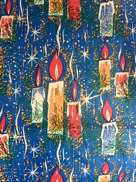 Vintage 70s Christmas Decorations, 1970 Christmas, 1970s Christmas Aesthetic, Vintage Christmas Paper, Christmas 70s, Christmas In The 70s, Vintage Christmas Illustrations, Hippie Christmas Wallpaper, Old School Christmas