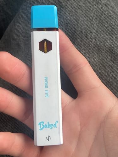 "best cart i’ve used so far, works really well." - Conor R. Carts Pen, Nba Baby, Cool Lighters, Pretty Pens, High Times, World Of Gumball, Puff And Pass, Hibiscus Flowers, Just Girly Things