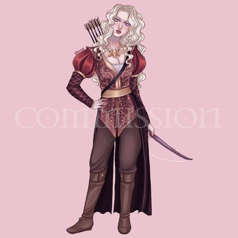 Shara★ OPEN COMMISSIONS (@shara_add) on X Daena Targaryen Art, Alyssa Targaryen, Daena Targaryen, Fire And Blood, Targaryen Art, Asoiaf Art, House Targaryen, Game Of Thrones Houses, Royal House