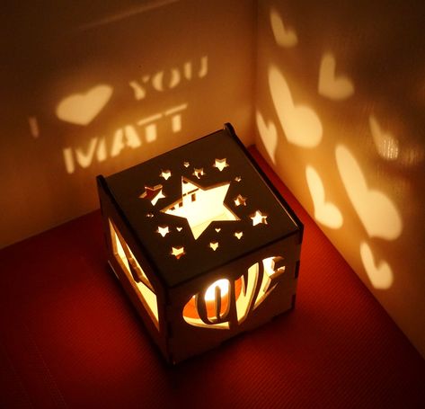 Romantic Anniversary Gifts, Special Gifts For Him, Thoughtful Gifts For Him, Romantic Gifts For Him, Romantic Anniversary, Romantic Candles, 1st Anniversary Gifts, Personalized Gifts For Men, Mens Anniversary Gifts