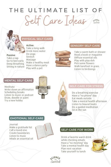 Hygge Routine, Sick Essentials, Fall Hygge, Yoga Reading, Care Basket, Vision Bored, Hygge Life, Self Care Ideas, Balanced Life