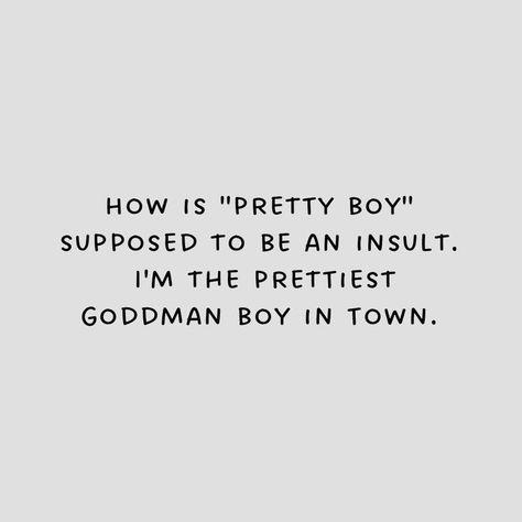 Character Aesthetic Guys, Guys Quotes, Taming 7, Post Edit, Aesthetic Quote, Character Quotes, Aesthetic Guys, Character Aesthetic, Writing Inspiration